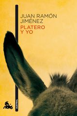 Platero y yo Platero y yo