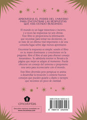El libro de las respuestas. Confía en tu oráculo mágico