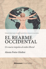 El rearme occidental El rearme occidental