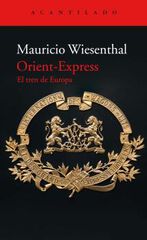 Orient-Express Orient-Express