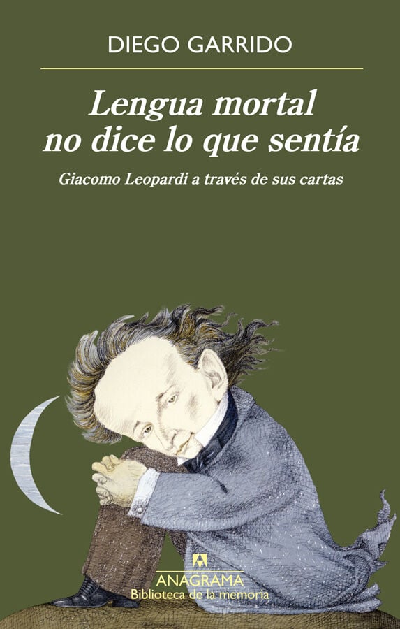 Lengua mortal no dice lo que sent&iacute;a