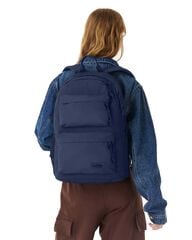Mochila Eastpak Padded Double Nighttime Navy