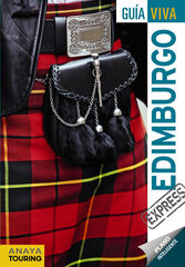 Edimburgo Edimburgo