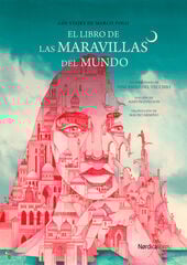 El libro de las maravillas del mundo El libro de las maravillas del mundo