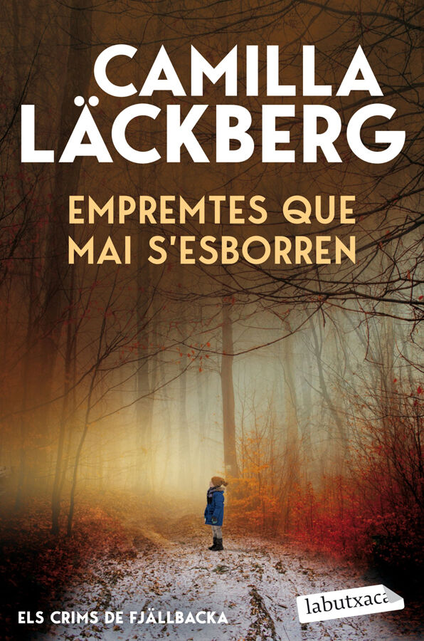 Empremtes que mai s'esborren (Els Crims de Fj&auml;llbacka)