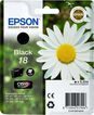 REC.ORIGINAL EPSON T18 NEGRO