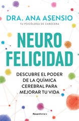 Neurofelicidad Neurofelicidad