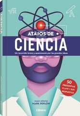 Atajos de ciencia Atajos de ciencia
