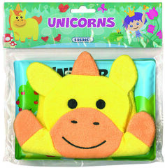 Unicorns Unicorns