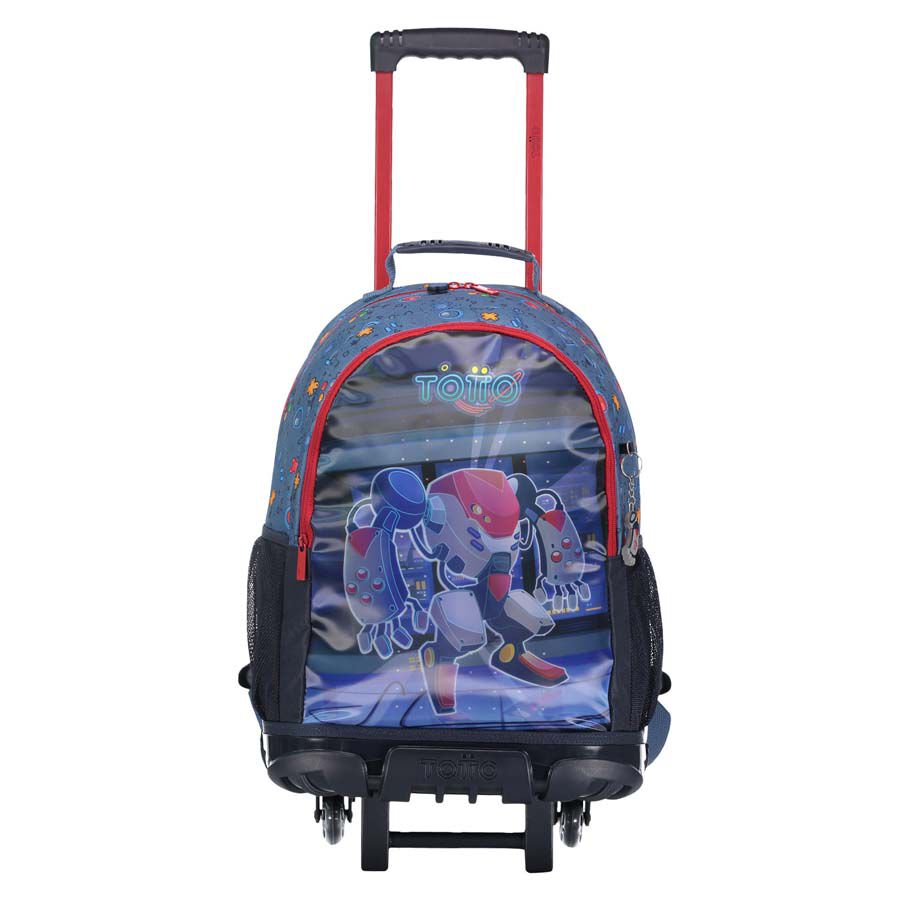 Mochilas escolares abacus deals