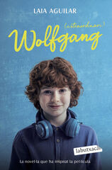 Wolfgang (extraordinari) Wolfgang (extraordinari)