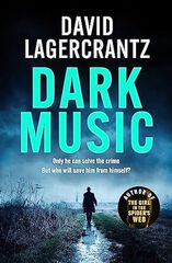 Dark music Dark music