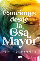 Canciones desde la Osa Mayor Canciones desde la Osa Mayor