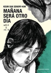 Mañana será otro día Mañana será otro día