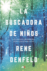 La buscadora de ni&ntilde;os