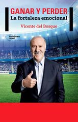 Ganar y perder Ganar y perder