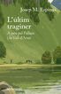 L'últim traginer L'últim traginer