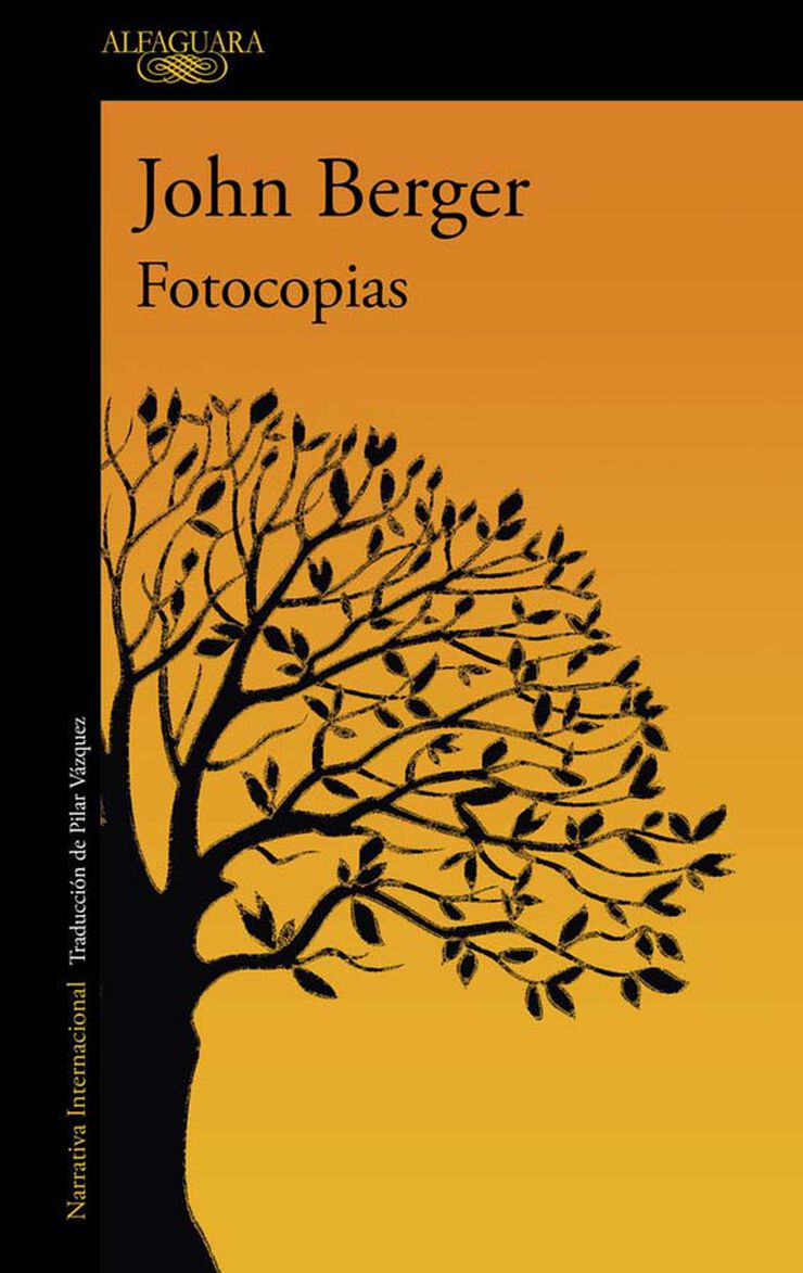 Fotocopias