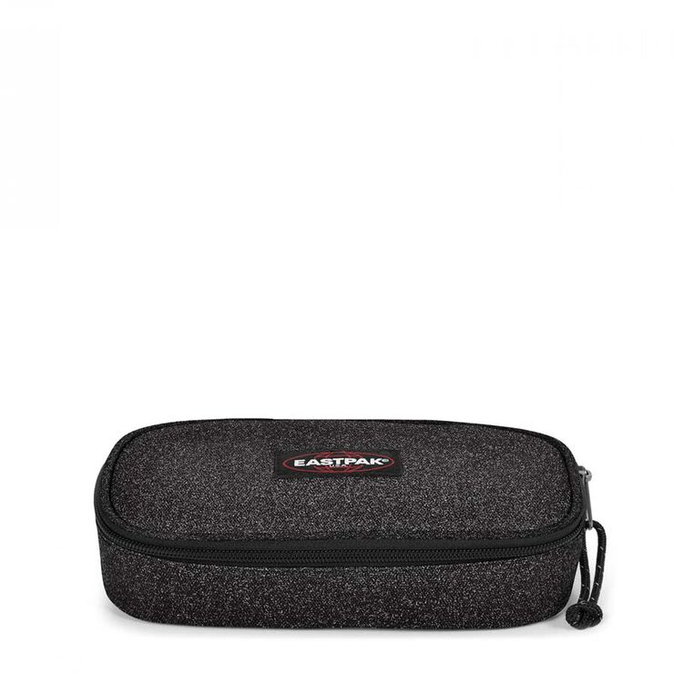 Estoig Oval Eastpak Spark Black