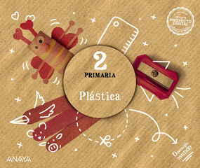 Plstica 2. Plstica 2.