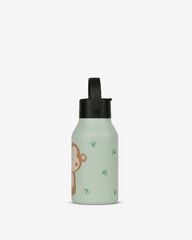 Ampolla Termo Runbott 350 ml Marta Munt&eacute; Monkey