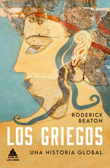 Los griegos Los griegos