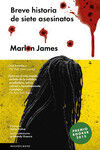Breve historia de siete asesinatos