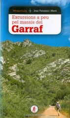 Excursions a peu pel Garraf Excursions a peu pel Garraf