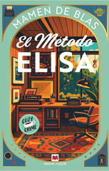 El m&eacute;todo Elisa