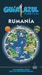 Rumania - Guía azul '19