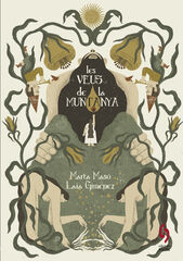 Les veus de la muntanya Les veus de la muntanya