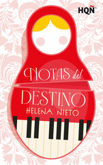Notas del destino