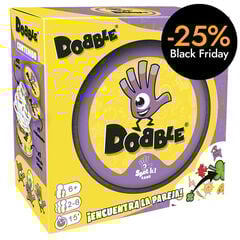 Dobble Clàssic