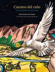 Cuentos del cielo