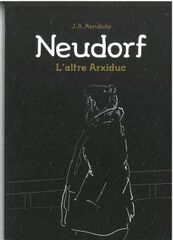 Neudord Neudord