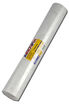 Aironfix Transparente 3 m