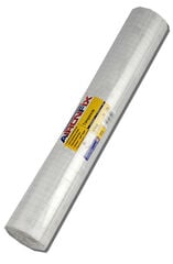 Folre de llibres adhesiu permanent Airofinx rotlle 0,5x3m Folre de llibres adhesiu permanent Airofinx rotlle 0,5x3m