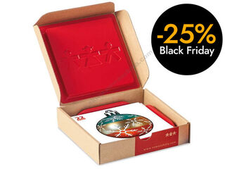 Kit láminas 3 para el dado de bolsillos