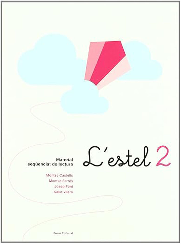 L'Estel 2