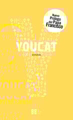 Youcat Youcat