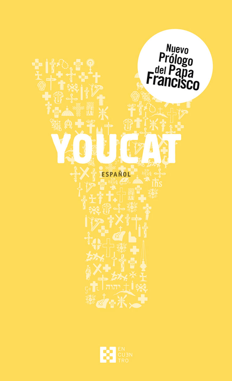 Youcat