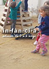 Revista IN-FÀN-CIA 238 Febrer 2021 Cat