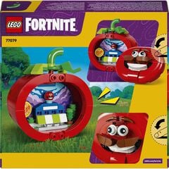 LEGO&reg; Fortnite Tomatohead 77079