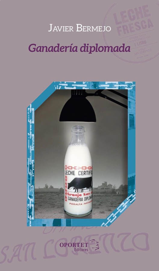 Ganader&iacute;a diplomada