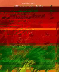 El nuevo nido de los pequeños Marsupilam