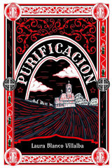 Purificaci&oacute;n