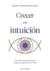 Crecer con intuición Crecer con intuición