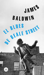 El blues de Beale Street El blues de Beale Street