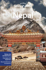 Nepal 6 Nepal 6
