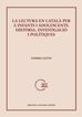Lectura en català per a infants i adolescents